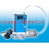 液顯定時大氣采樣器/大氣采樣器 YH-JP-5000