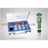 笔式pH/余氯/ORP计/水质分析仪 SX1-CL200+
