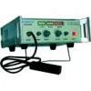 电机短路测试仪/电机断条测试仪 SH-SM2000