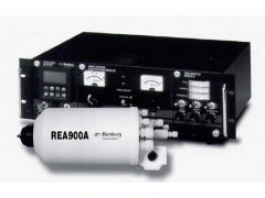 美国兰氏RANSBURG REA 900A自动静电喷枪