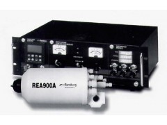 美國蘭氏RANSBURG REA 900A自動靜電噴槍