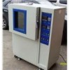 上海巨為換氣老化試驗箱生產廠家，蘇州換氣老化試驗箱現貨供應