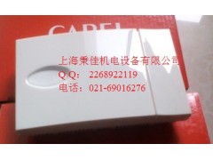 卡乐CAREL传感器DPWC111000价格优