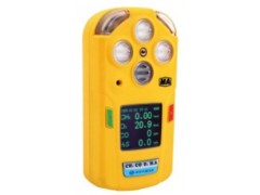 CD4多参数气体检测仪，多参数气体检测仪价格