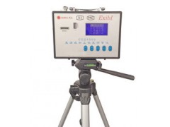 CCZ1000直读式粉尘浓度测定仪,粉尘浓度测定仪价格