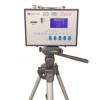 CCZ1000直读式粉尘浓度测定仪,粉尘浓度测定仪价格