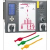 MT-K970WL无线测温装置，测温操控装置，操控的价格