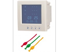 电气节点测温装置，节点测温装置的价格，节点测温