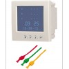 电气节点测温装置，节点测温装置的价格，节点测温
