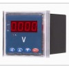 单相数显电压表，数显电压表，数显电压表的价格