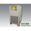 低温冷却循环机DLX0520-3