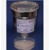 Quartzose Mineral (IEC 603