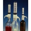 法国吉尔森游标型瓶口分液器|分配器价格