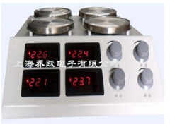 磁力搅拌器价格， JYYB-4磁力搅拌器，实验室用磁力搅拌器