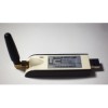 wahome供应USB无线在线式红外线测温仪接收器