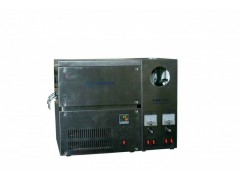 JSR1004石油产品蒸馏测定器