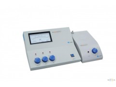 ZDY-501,ZDY-501型水分分析仪<上海雷磁>