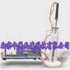 SYDTS-1石油含水电脱分析仪