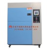 杭州优质冷热冲击试验箱HJ/CQ50LC