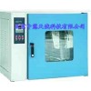 QZ77-104電熱恒溫干燥箱