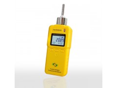 一氧化碳检测仪，GD80-CO一氧化碳检测仪