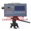 CCZ1000型直读式粉尘浓度测量仪
