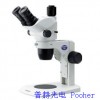 奥林巴斯体视显微镜SZ61TRC-SET