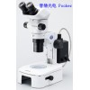 奥林巴斯体视显微镜SZ51-SET