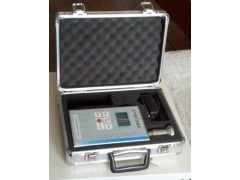 空气负氧离子检测仪，抗干扰空气负氧离子检测仪