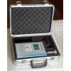 空气负氧离子检测仪，电容法空气负氧离子检测仪