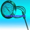 HBY-306液體壓力式溫度計