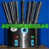 STLY-12不锈钢气流烘干器/玻璃仪器气流烘干器