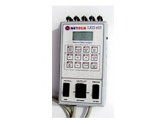 LKG  610电气安全分析仪