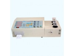 铁粉品位分析仪,铁精粉品位分析仪，矿粉品位分析仪