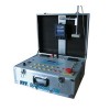 JCV/YM-1A便携式电能表校验仪/便携式电能表校验装置