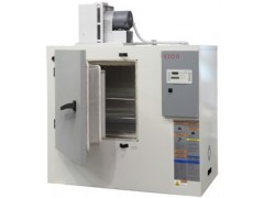高温老化炉，高温箱，RT+10℃～+300℃(可定制)烘箱