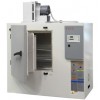 高温老化炉，高温箱，RT+10℃～+300℃(可定制)烘箱