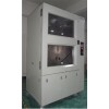 沙尘箱，GJB150砂尘箱，防尘试验箱，上海仪祥