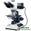 金相显微镜TMV2030A