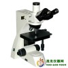 金相显微镜TMV3003A