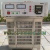 CJLQT-100空气消毒机/中央空调内置臭氧发生器