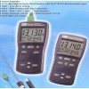 TES-1315温度记录仪，手持式温度记录仪