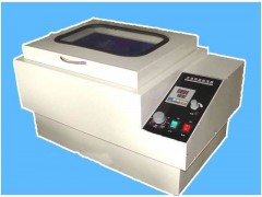 ZD－85气浴恒温振荡器（往复、回转双功能）,气浴振荡器厂家