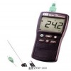 TES-1319温度计，苏州手持式温度计