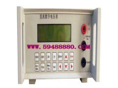EZV01/YB-1直流数字电压表/数显电压表