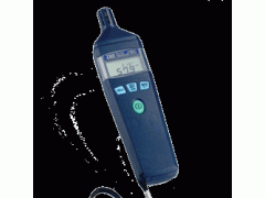 TES-1366温湿度计，手持式温湿度露点仪