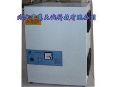 NBZSP-100饮用水臭氧发生器(100g/h)