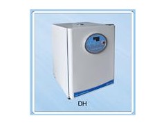 电热恒温培养箱   HAD-DH-500