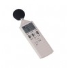 TES-1350R噪音計，帶RS232噪音計