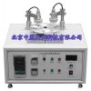 MGXG-401织物感应式静电测试仪